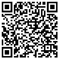 QR Code for bitcoin:bitcoin:bitcoin:bitcoin:litecoin:LQGC8GoShMiYAhepSEXBTDVi7no7rbpadm