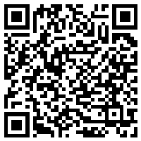 QR Code for bitcoin:bitcoin:bitcoin:bitcoin:litecoin:LQGGANEVTxADJ6kkRAXFdjFf2ALbeydUDM