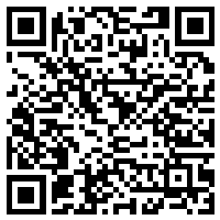 QR Code for bitcoin:bitcoin:bitcoin:bitcoin:litecoin:LQGLSvps2yvA6N7b5PMdKaLFALSr2nnNeq