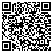 QR Code for bitcoin:bitcoin:bitcoin:bitcoin:litecoin:LQGWCP9LNBoabLoPashdCjCXv8JsLjCVEM