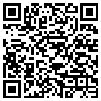 QR Code for bitcoin:bitcoin:bitcoin:bitcoin:litecoin:LQGbJMfyDrEyhSNyw2PjFpJX7Py3KMsEts