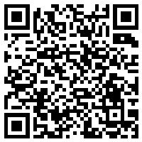 QR Code for bitcoin:bitcoin:bitcoin:bitcoin:litecoin:LQGjSWXKPSAdUpXF7inscJq4xyAMcvrMjR