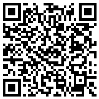 QR Code for bitcoin:bitcoin:bitcoin:bitcoin:litecoin:LQGnjQELecdUEq4jD2ja96fSfpMToixSGH