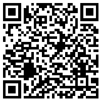 QR Code for bitcoin:bitcoin:bitcoin:bitcoin:litecoin:LQGsdBSgUCcAAMAxT8LcLrM1msYoSDk7LS