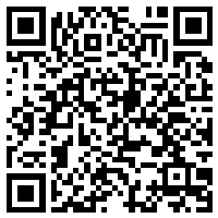 QR Code for bitcoin:bitcoin:bitcoin:bitcoin:litecoin:LQGwtwKtDjCSDZSbsGDX1sUhvuLoPXpGJ9