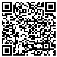 QR Code for bitcoin:bitcoin:bitcoin:bitcoin:litecoin:LQGyp15WXAevmFi4uffeahhGyRT6cQDvK8