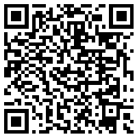 QR Code for bitcoin:bitcoin:bitcoin:bitcoin:litecoin:LQHKicQCAFVcPyhdvw3Nir1Sb76aa2akne