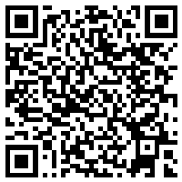 QR Code for bitcoin:bitcoin:bitcoin:bitcoin:litecoin:LQHPF61agq87THjZkwcaJspFEVkweS2AqB