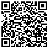 QR Code for bitcoin:bitcoin:bitcoin:bitcoin:litecoin:LQHWfTywZu9DAejJEBsipn29d8tfYMLAyk