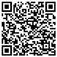 QR Code for bitcoin:bitcoin:bitcoin:bitcoin:litecoin:LQHeFyshpEf6v56kDYdBcC1F8sSpVc6PyW