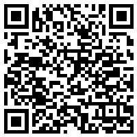 QR Code for bitcoin:bitcoin:bitcoin:bitcoin:litecoin:LQHuWthho2dYurFp9Bug5hxRc5iQHQqpmP
