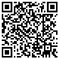 QR Code for bitcoin:bitcoin:bitcoin:bitcoin:litecoin:LQHwBWLLffGMsjHmtzJsFSLbvHQ5GHMjUT