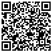 QR Code for bitcoin:bitcoin:bitcoin:bitcoin:litecoin:LQHxxXvHSCwQWUvAxU2dDPtk3eou1RKep1
