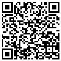QR Code for bitcoin:bitcoin:bitcoin:bitcoin:litecoin:LQJ4ELkjT11f4uBgkHLF66CTKcJiPJBUJS
