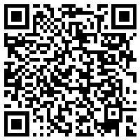QR Code for bitcoin:bitcoin:bitcoin:bitcoin:litecoin:LQJ4jBAmTnKkRTP1RkUoPHTYbMcuDvikyP
