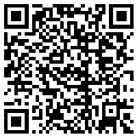 QR Code for bitcoin:bitcoin:bitcoin:bitcoin:litecoin:LQJDwStiF2FiwGJxAiD6utmhidP5ZbCD7P
