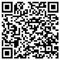 QR Code for bitcoin:bitcoin:bitcoin:bitcoin:litecoin:LQJFiZXWaUrLLDortRm92hzMZXxbX3DP4o