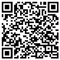 QR Code for bitcoin:bitcoin:bitcoin:bitcoin:litecoin:LQJH5AfbvT8DnsceCEJ3r9KVkoZjyVVCfc