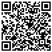 QR Code for bitcoin:bitcoin:bitcoin:bitcoin:litecoin:LQJHxqzwvvcHC89AfgbKN3XRwhMDREmUez