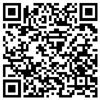 QR Code for bitcoin:bitcoin:bitcoin:bitcoin:litecoin:LQJKqicGoqZfVLcJfzqCZmsiSBACZe2c2g