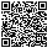QR Code for bitcoin:bitcoin:bitcoin:bitcoin:litecoin:LQJSgv2C9MWvfofFicM491fBUD3Ysf4bf3