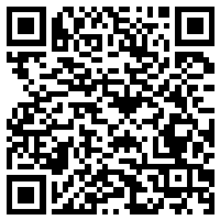 QR Code for bitcoin:bitcoin:bitcoin:bitcoin:litecoin:LQJicHoTYVAMTC89kHs1WKHubgehYMxt1r