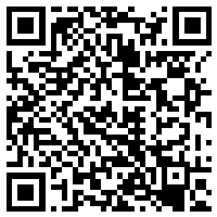 QR Code for bitcoin:bitcoin:bitcoin:bitcoin:litecoin:LQJqNkfujME5xYowpXNYeCEiFuPykruGBp