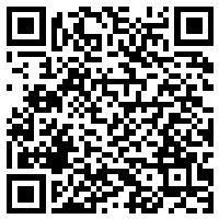 QR Code for bitcoin:bitcoin:bitcoin:bitcoin:litecoin:LQJry43Ncr73CAXNFnpRb2ct47FP4e23JA