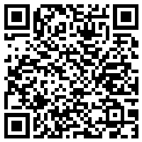 QR Code for bitcoin:bitcoin:bitcoin:bitcoin:litecoin:LQJtx6UD67bWeYdZpdkJao1PCngYfFno2Y