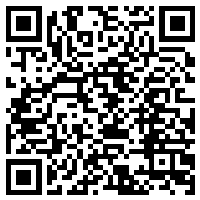 QR Code for bitcoin:bitcoin:bitcoin:bitcoin:litecoin:LQJu2NjSAS6vr5WXVy2GAj4tF4b5dSWNwo