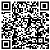 QR Code for bitcoin:bitcoin:bitcoin:bitcoin:litecoin:LQJwqQsAmiDHX7S6mvWpWciWMhoePsFXmD