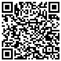 QR Code for bitcoin:bitcoin:bitcoin:bitcoin:litecoin:LQK2VoD6WWJuoj8WQazS5N3bubB6FaMQBf