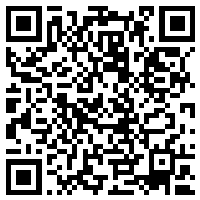 QR Code for bitcoin:bitcoin:bitcoin:bitcoin:litecoin:LQK5ggo7th9EbU7XMakS2kGoxtF32ahQ1v