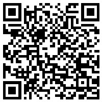 QR Code for bitcoin:bitcoin:bitcoin:bitcoin:litecoin:LQK6ToCe8m8MuNRNBWS2agj3iQ6KGUR3MS