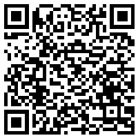 QR Code for bitcoin:bitcoin:bitcoin:bitcoin:litecoin:LQK8b3Kn68xaVpWbDoVj8frQARRbfwfxGo