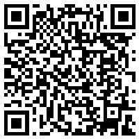 QR Code for bitcoin:bitcoin:bitcoin:bitcoin:litecoin:LQKLZN81ycNHtBX2tKBdsMLFGtebREDsA1