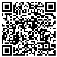 QR Code for bitcoin:bitcoin:bitcoin:bitcoin:litecoin:LQKMDPQdPu38L3T3F2sMRutrnkgePgctym