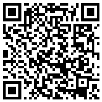 QR Code for bitcoin:bitcoin:bitcoin:bitcoin:litecoin:LQKVxfZSwsVJZaGY5ZX71b53dE7NTsufLP