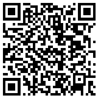 QR Code for bitcoin:bitcoin:bitcoin:bitcoin:litecoin:LQKiKPiQi6vWfTX2PWFds5ziLpNPDZp2GY
