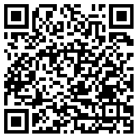 QR Code for bitcoin:bitcoin:bitcoin:bitcoin:litecoin:LQKnP1oygFCYTiXiJGSsKyKhGeLdMYMWeK