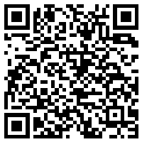 QR Code for bitcoin:bitcoin:bitcoin:bitcoin:litecoin:LQKnUhspmCZHiXvVPoSXcJsCAsMQVXQMWh