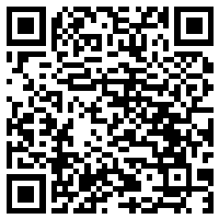QR Code for bitcoin:bitcoin:bitcoin:bitcoin:litecoin:LQKqbPUUjFq5taeNmpV6rFSBc8gdMmDZJs