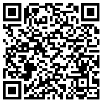 QR Code for bitcoin:bitcoin:bitcoin:bitcoin:litecoin:LQL1FctnQnvpUs3Xm4vbE1qeQLPzjCkoLo