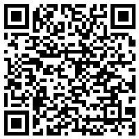 QR Code for bitcoin:bitcoin:bitcoin:bitcoin:litecoin:LQL1QUTYa8rHB95fVJ2vicewipVVGjgWeR