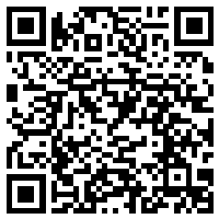 QR Code for bitcoin:bitcoin:bitcoin:bitcoin:litecoin:LQL1ZPZ4prd3pmqRbDFtLPeHW7tFZtXwMa