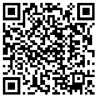 QR Code for bitcoin:bitcoin:bitcoin:bitcoin:litecoin:LQL1fCjTHz6aBoHjm1jMsCg49QQKyAiz7D