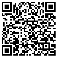 QR Code for bitcoin:bitcoin:bitcoin:bitcoin:litecoin:LQL24JVaciF2QsBsoiD6Kizee7XA5thE3S