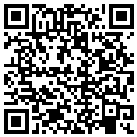 QR Code for bitcoin:bitcoin:bitcoin:bitcoin:litecoin:LQL5DNENPcotY2DskTNWKgiH8tSWRR5YJu