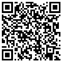 QR Code for bitcoin:bitcoin:bitcoin:bitcoin:litecoin:LQL8F4PsfWbLLSa4BYN1t6LbG7HdUxHqra