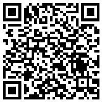 QR Code for bitcoin:bitcoin:bitcoin:bitcoin:litecoin:LQLAAWJzVDZuYHTu7t7WRG2s44zigYMz73